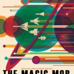 The Magic Mor son una joya por descubrir