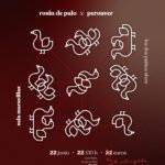 Rosín de Palo + Peroaver