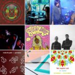 Agenda del 20 al 22 de junio en Maravillas Club