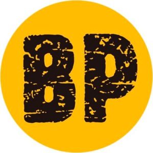 Bala Perdida Editorial presenta Son Tormentas, de la poeta María Paredes