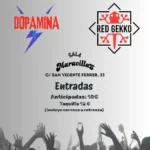 2025_07_18_Maravillas_Dopamina_Red_Gekko