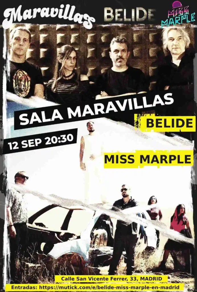 2025_09_12_Maravillas_Belide_Miss_Marple