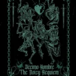 2025_09_13_Maravillas_Decimo_Hombre_The_Noisy_Requiem
