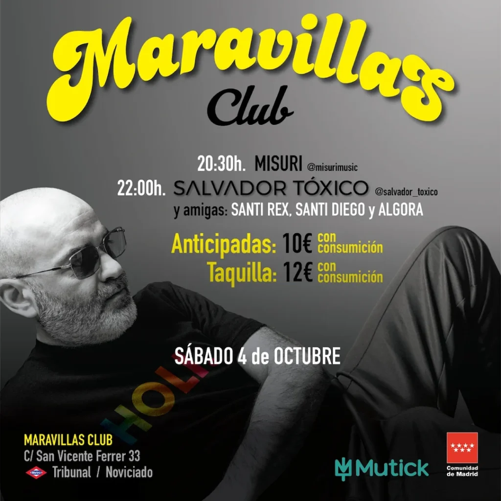 2025-10-04-Sala-Maravillas-Salvador-Toxico-Misuri