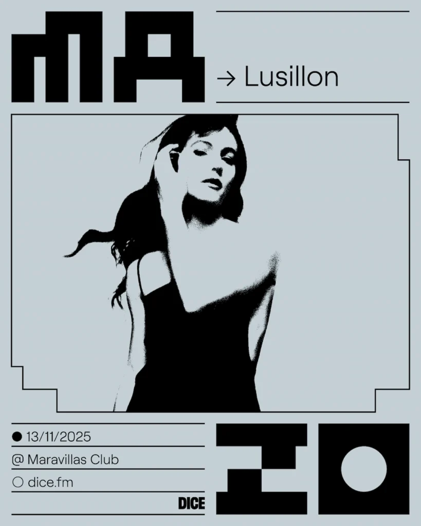 2025-11-13-Sala-Maravillas-Madrid-Mazo-Lusillon