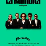 2025-11-21-Sala-Maravillas-La-Rumbita