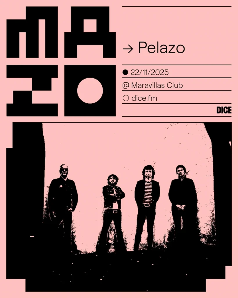 2025-11-22-Sala-Maravillas-Mazo-Pelazo
