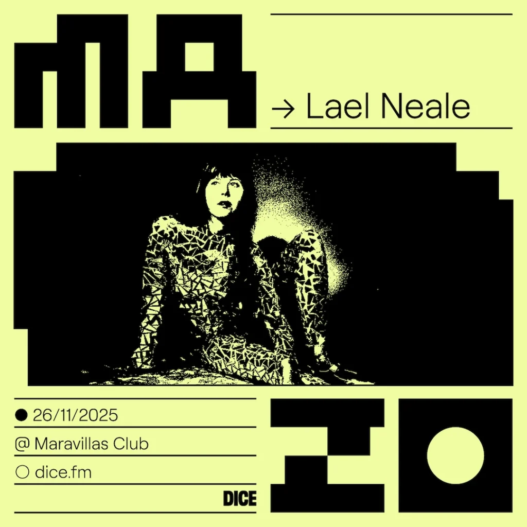 2025-11-26-Sala-Maravillas-Mazo-Lael-Neale
