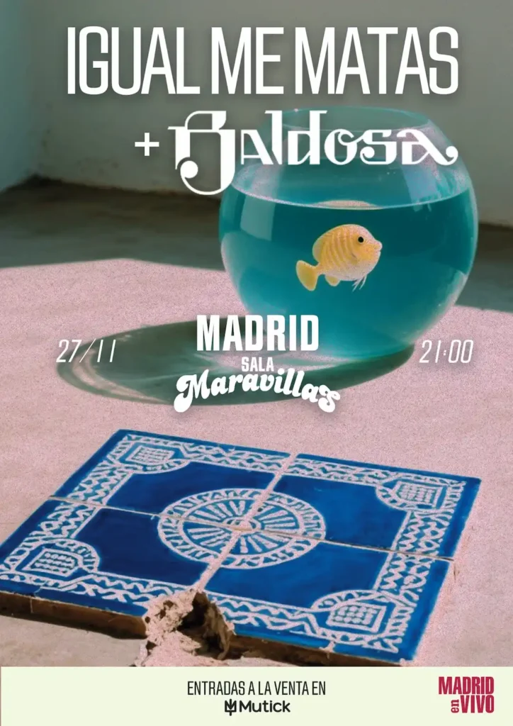 2025-11-27-Sala-Maravillas-Igual-Me-Matas-Baldosa