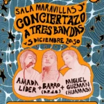 2025-12-05-Sala-Maravillas-Madrid-Concierto-Amada-Lider-Barro-DFdO-Miguel-Guzman.webp
