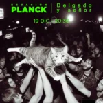 2025-12-19-Sala-Maravillas-Delgado-y-Senor-Ecuacion-Planck