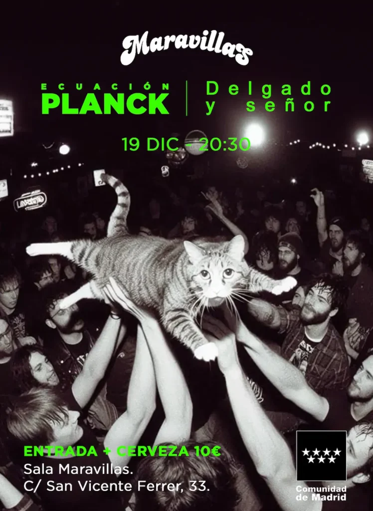 2025-12-19-Sala-Maravillas-Delgado-y-Senor-Ecuacion-Planck