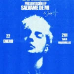 2026-01-22-Sala-Maravillas-Madrid-Concierto-Wille-Jase