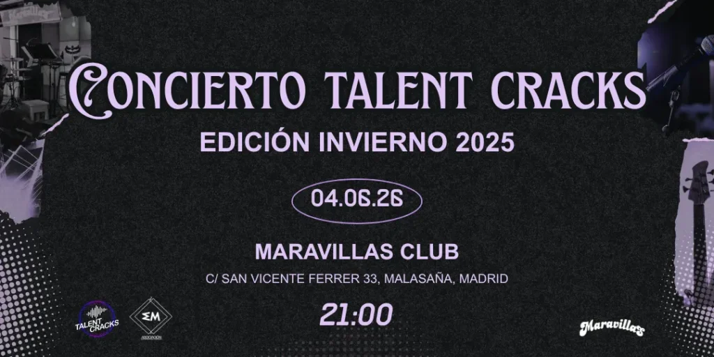 2026-06-04-Sala-Maravillas-Talent-Cracks