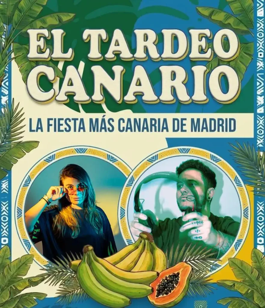 2026-05-02-Sala-Maravillas-El-Tardeo-Canario