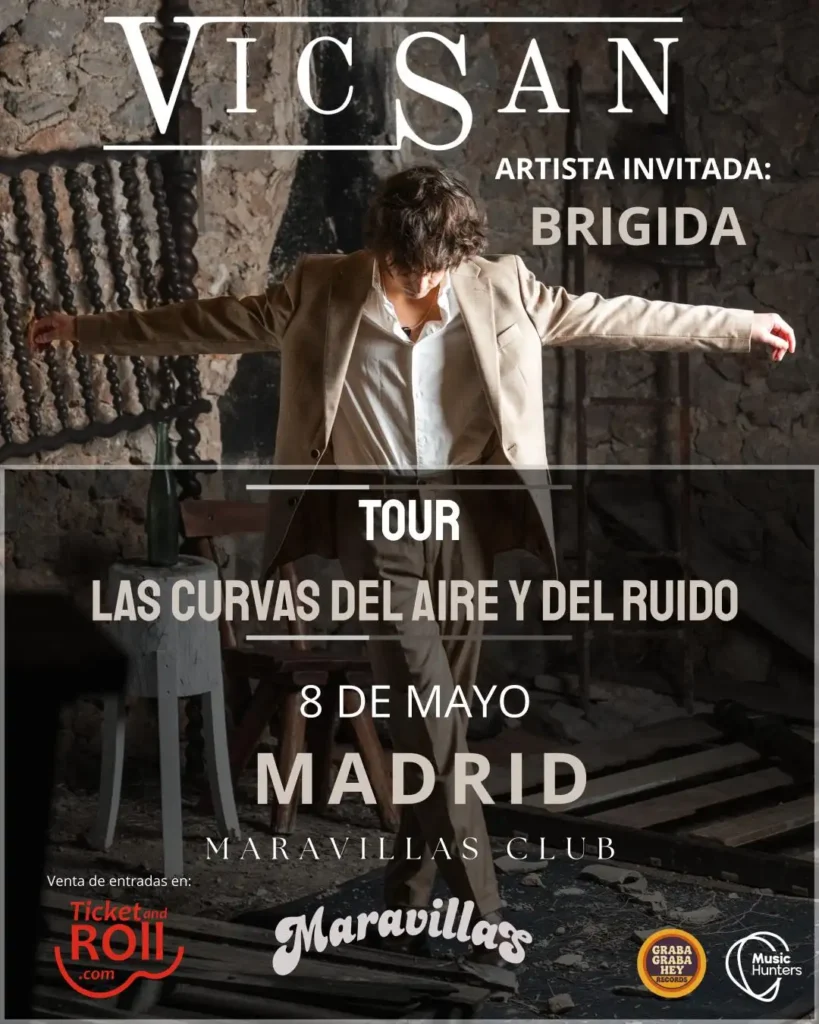 2026-05-08-Sala-Maravillas-VicSan-Brigida