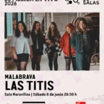 2026-06-06-Sala-Maravillas-Red-de-Salas-Las-Titis-Malabrava