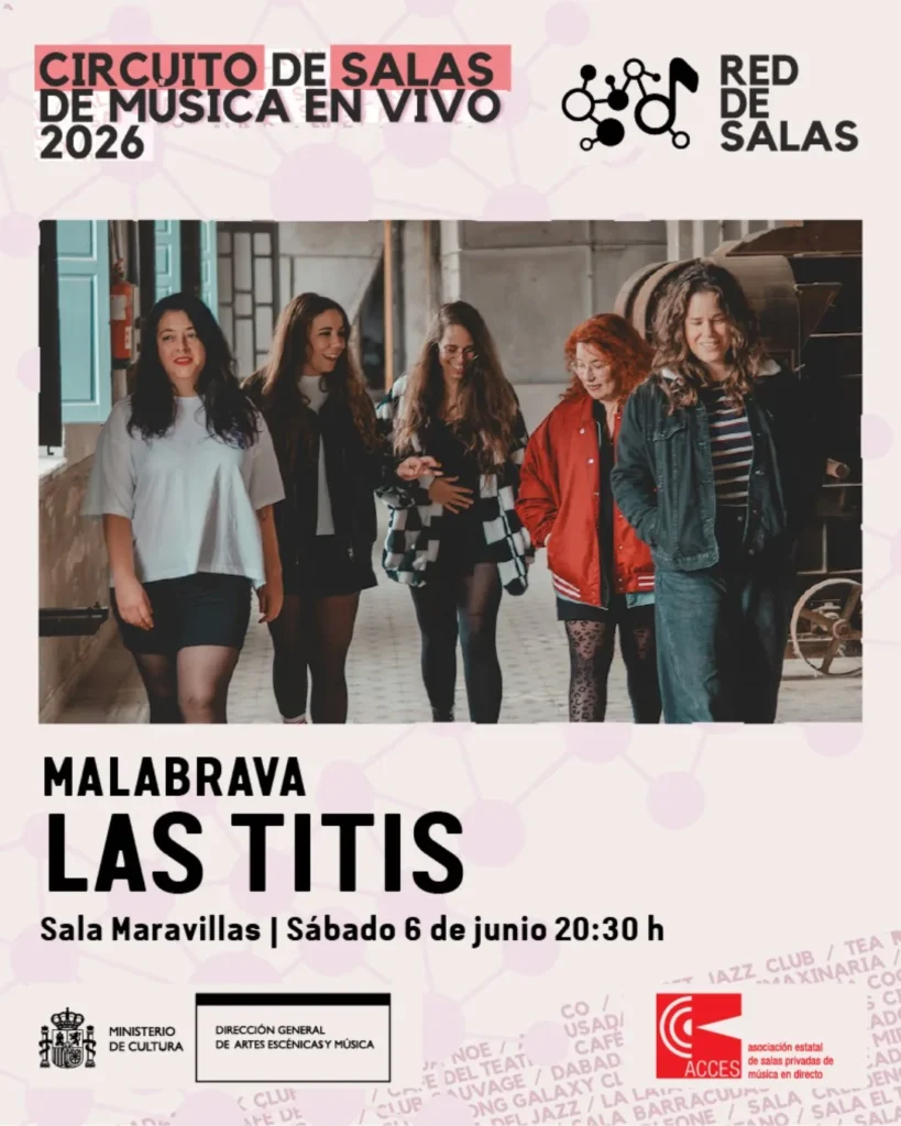 2026-06-06-Sala-Maravillas-Red-de-Salas-Las-Titis-Malabrava