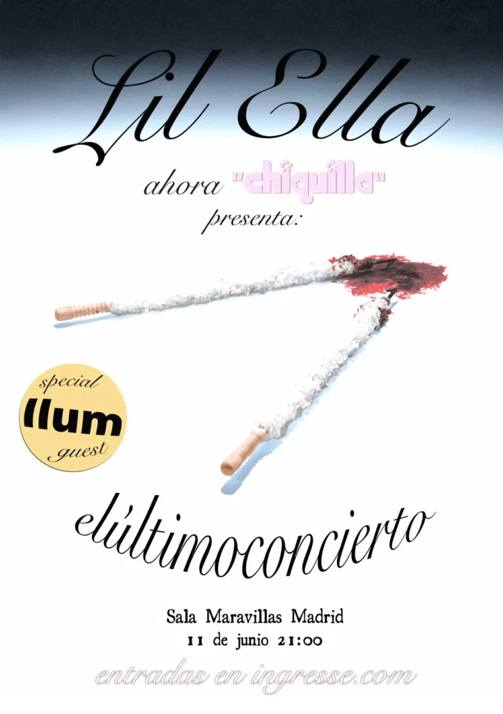 2026-06-11-Sala-Maravillas-Lil-Ella.Llum