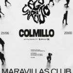2026-06-21-Sala-Maravillas-Colmillo-Ego-Carajo