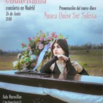 2026-06-26-Sala-Maravillas-Shakeitmila