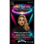 2026-06-28-Sala-Maravillas-Born-This-Way-Tributo-Lady-Gaga