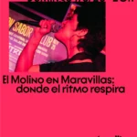 2026_06_07_Sala_Maravillas_Escuela_El_Molino