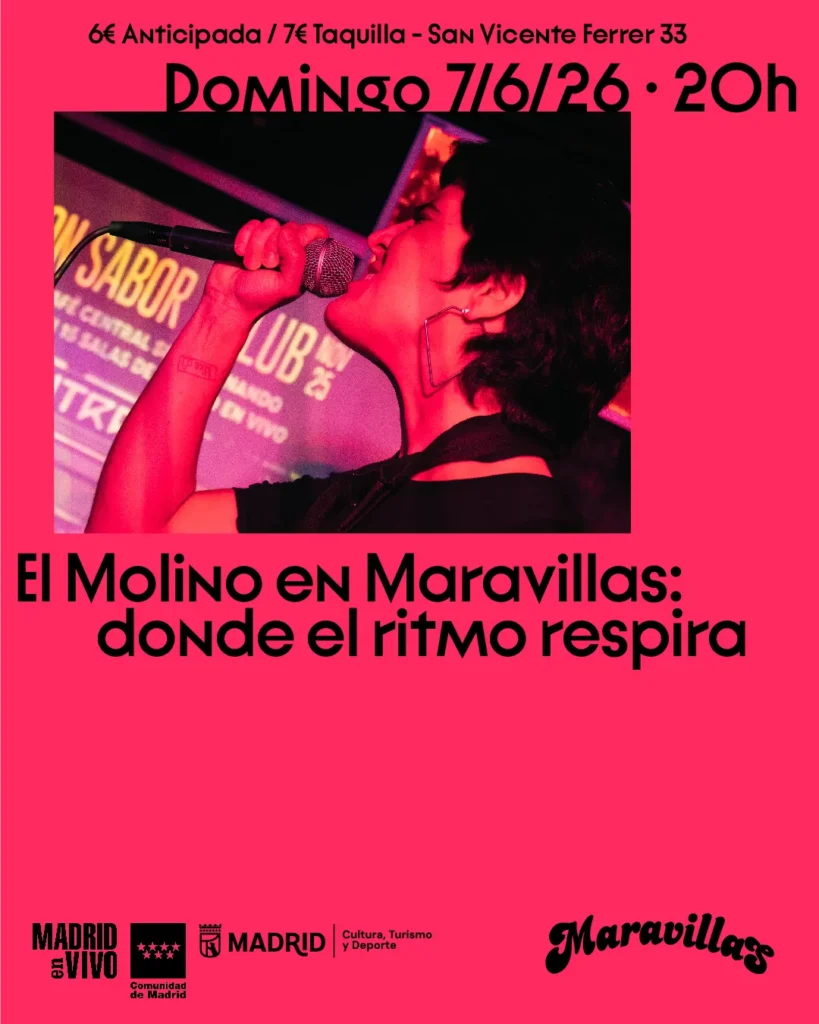 2026_06_07_Sala_Maravillas_Escuela_El_Molino
