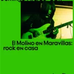 2026_06_14_Sala_Maravillas_Escuela_El_Molino.