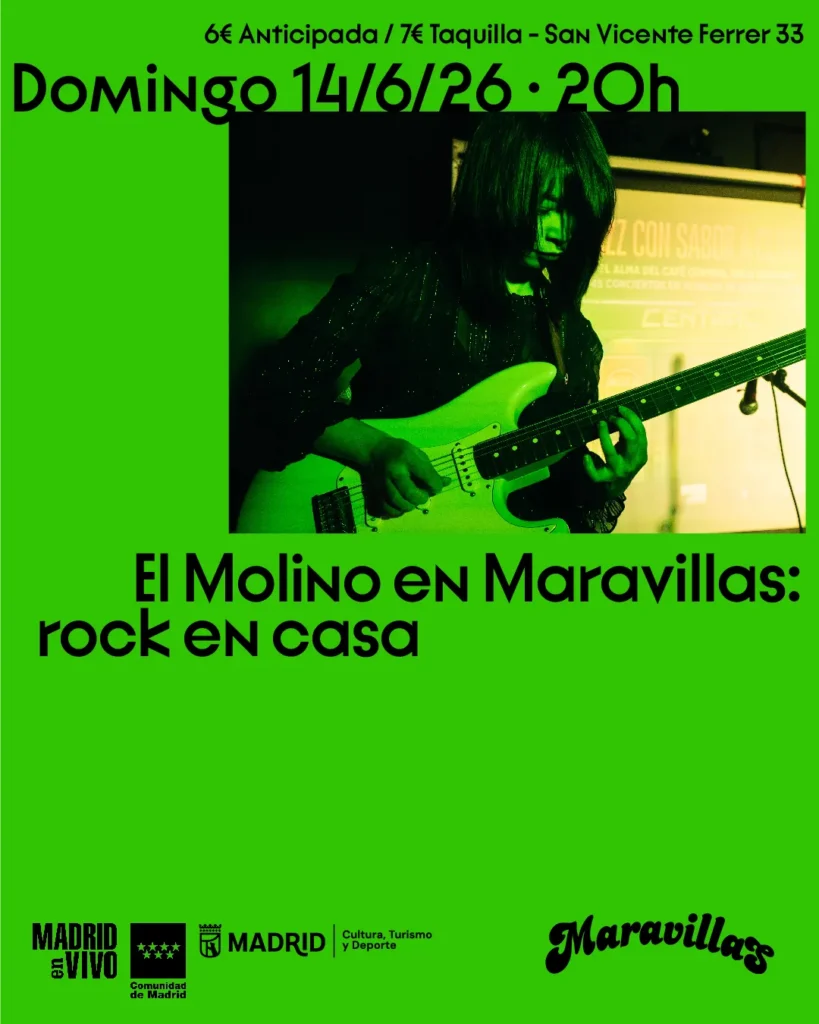 2026_06_14_Sala_Maravillas_Escuela_El_Molino.