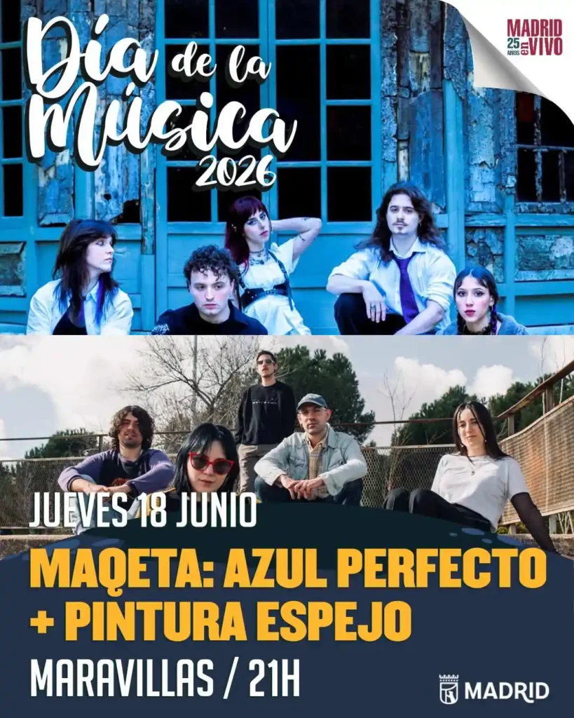 2026_06_18_Sala_Maravillas_Dia_de_la_Musica_Maqeta_Azul_Perfecto_Pintura_Espejo