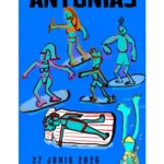 2026_06_27_Sala_Maravillas_Antonias