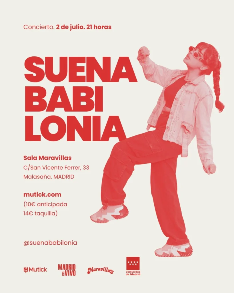 2026_07_02_Sala_Maravillas_Suena_Babilonia