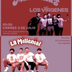 2026_07_03_Sala_Maravillas_Los_Virgenes_La_Millenial