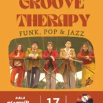 2026_07_17_Sala_Maravillas_Groove_Therapy