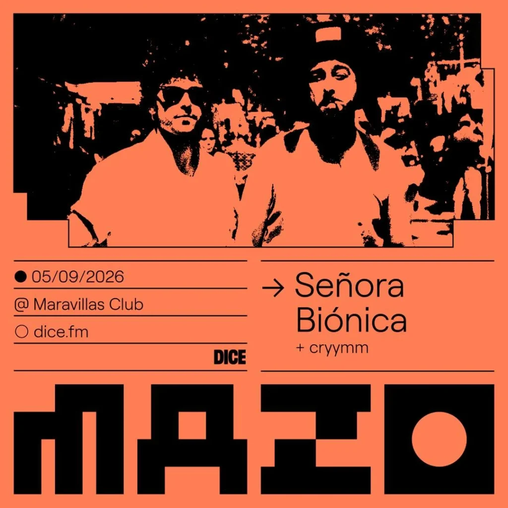 2026_09_05_Sala_Maravillas_Mazo_Senora_Bionica