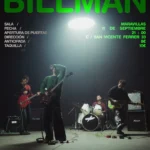 2026_09_11_Sala_Maravillas_Billman