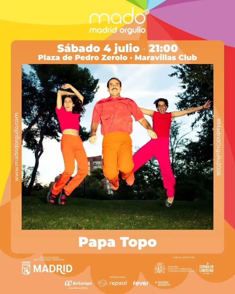 Sala-Maravillas-2026-Escenario-MADO-Papa-Topo
