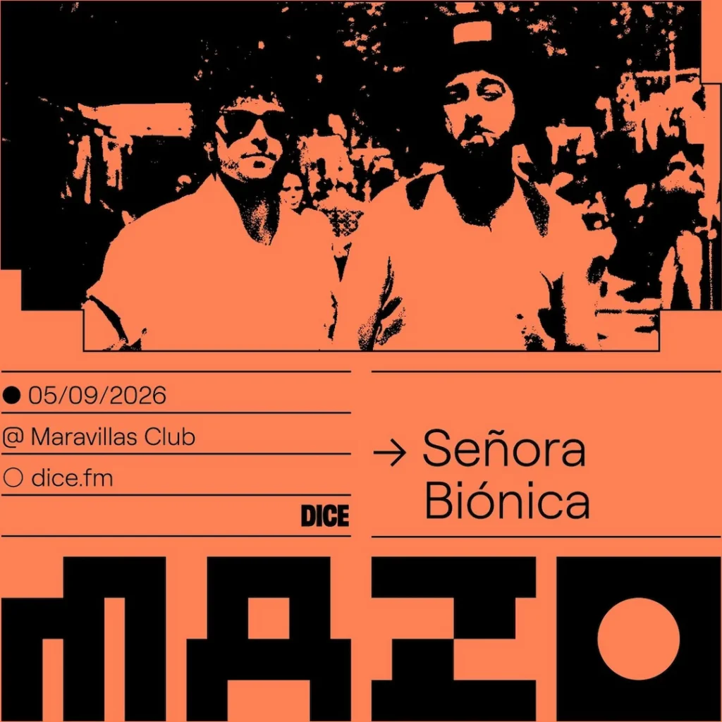 2026_09_05_Sala_Maravillas_Mazo_Senora_Bionica