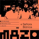 2026_09_05_Sala_Maravillas_Mazo_Senora_Bionica