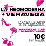 2026_09_13_Sala_Maravillas_La_Neomoderna_Veravega