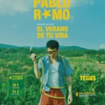 2026_09_17_Sala_Maravillas_Pablo_Romo_Tegus.