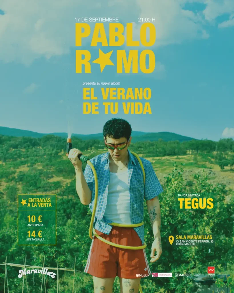 2026_09_17_Sala_Maravillas_Pablo_Romo_Tegus.