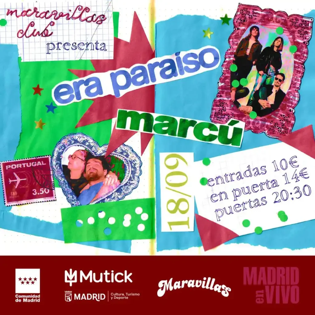2026_09_18_Sala_Maravillas_Era_Paraiso_Marcu