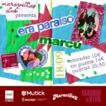 2026_09_18_Sala_Maravillas_Era_Paraiso_Marcu