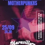 2026_09_25_Sala_Maravillas_Febrero_Mal_Velx_Motherpunkrs