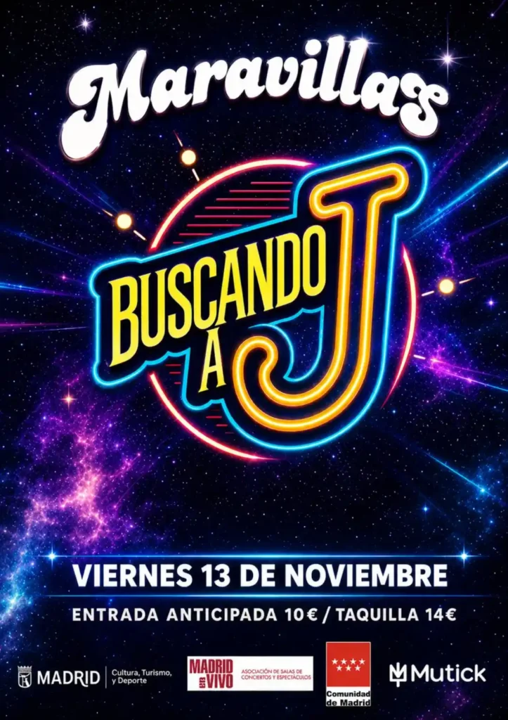 2026_11_13_Sala_Maravillas_Buscando_a_J