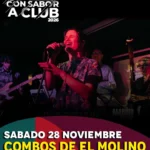 2026_11_28_Sala_Maravillas_Escuela_El_Molino_Jazz_con_Sabor_a_Club