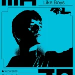 2026_09_16_Sala_Maravillas_Mazo_Dressed_Like_Boys