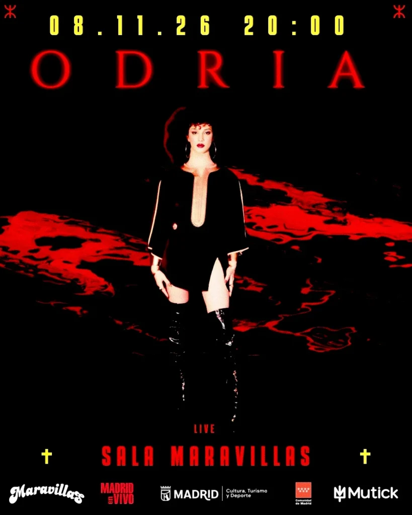 2026_11_08_Sala_Maravillas_Odria